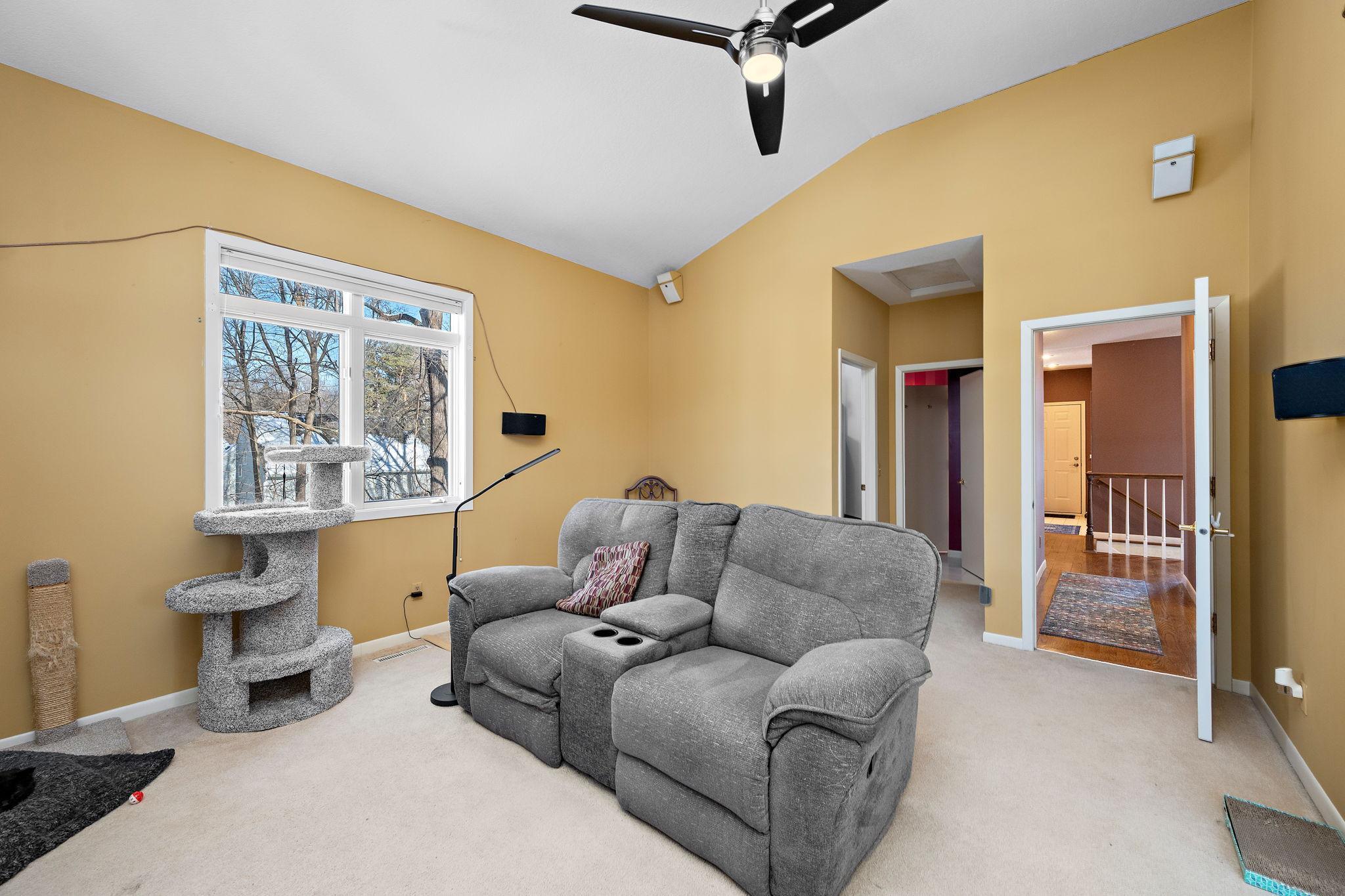 3114 County Road 101 Wayzata, MN 55391 - Photo 19 of 48