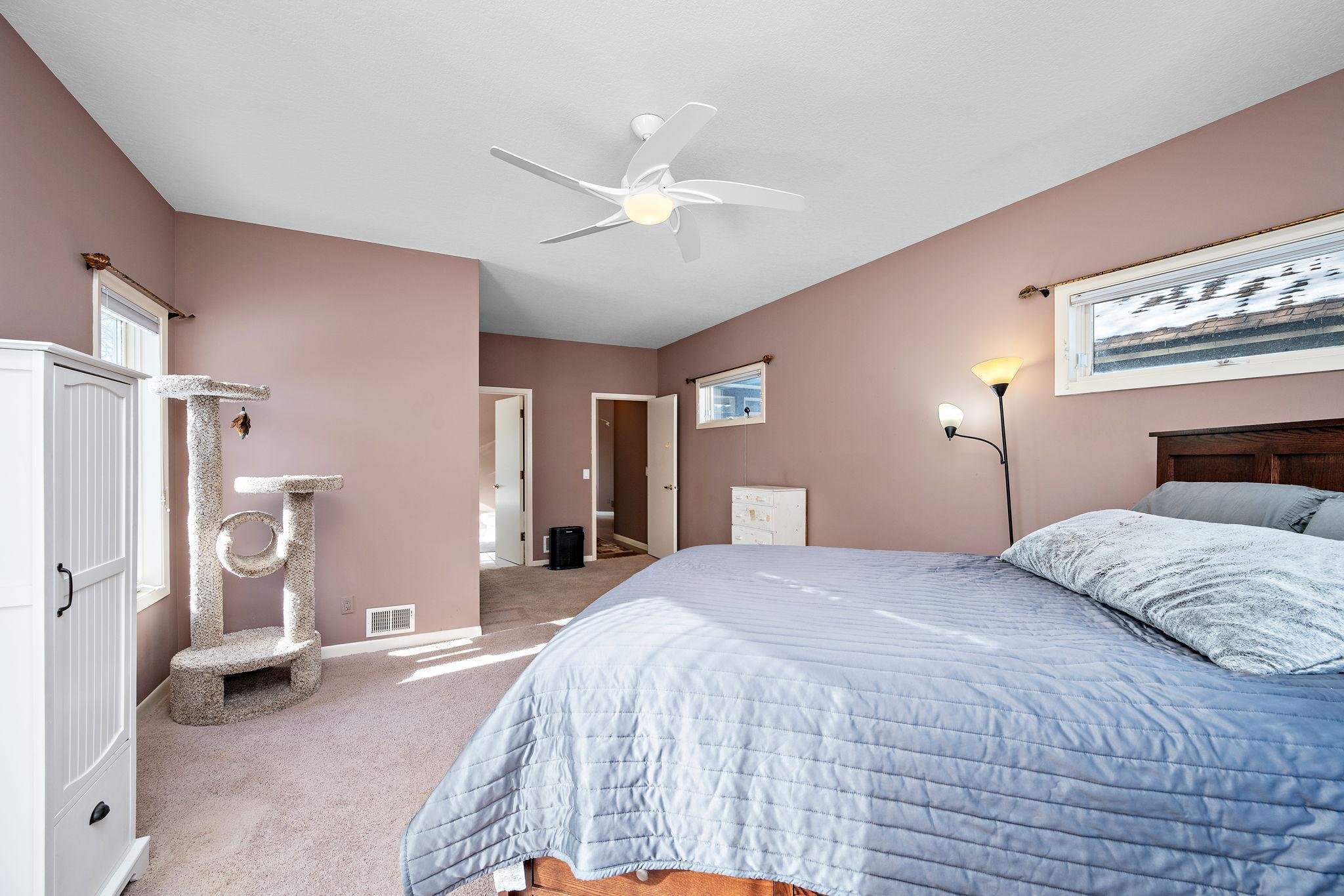 3114 County Road 101 Wayzata, MN 55391 - Photo 20 of 48