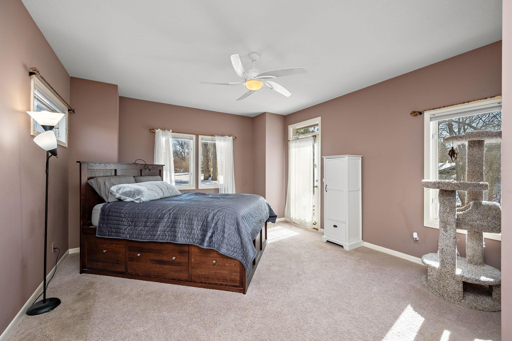 3114 County Road 101 Wayzata, MN 55391 - Photo 20 of 48