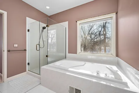 $780,000 | 3114 County Road 101, Wayzata, MN 55391