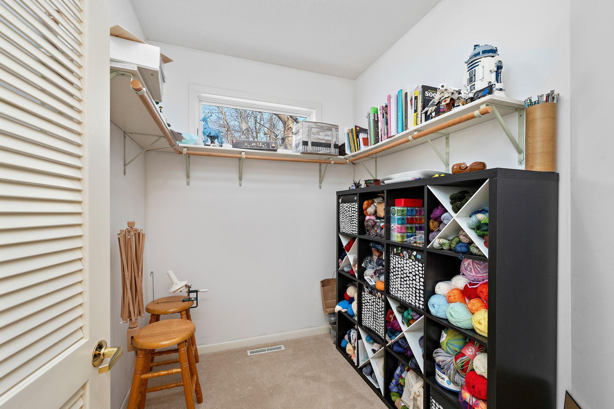 3114 County Road 101 Wayzata, MN 55391 - Photo 24 of 48