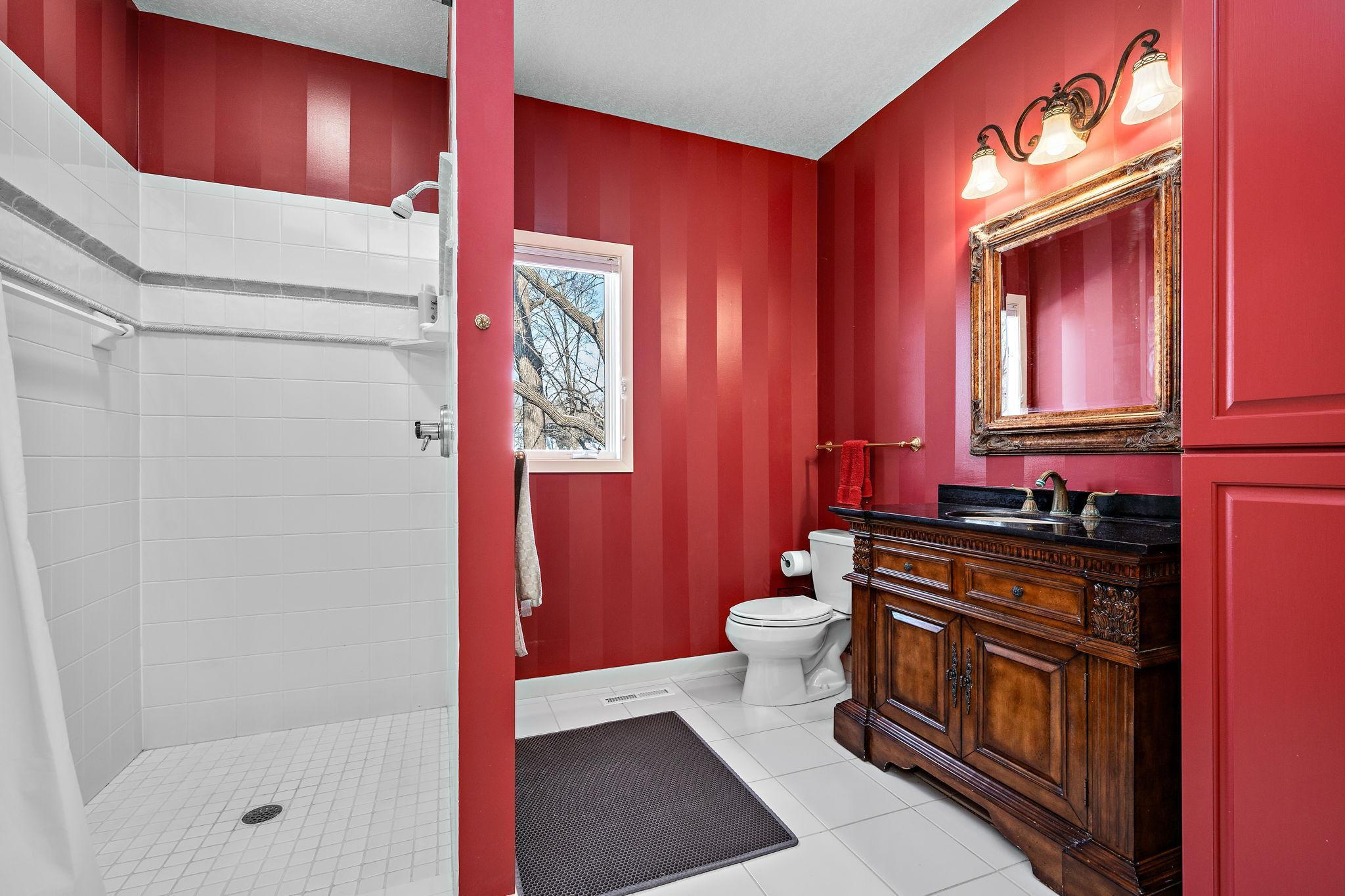 3114 County Road 101 Wayzata, MN 55391 - Photo 25 of 48