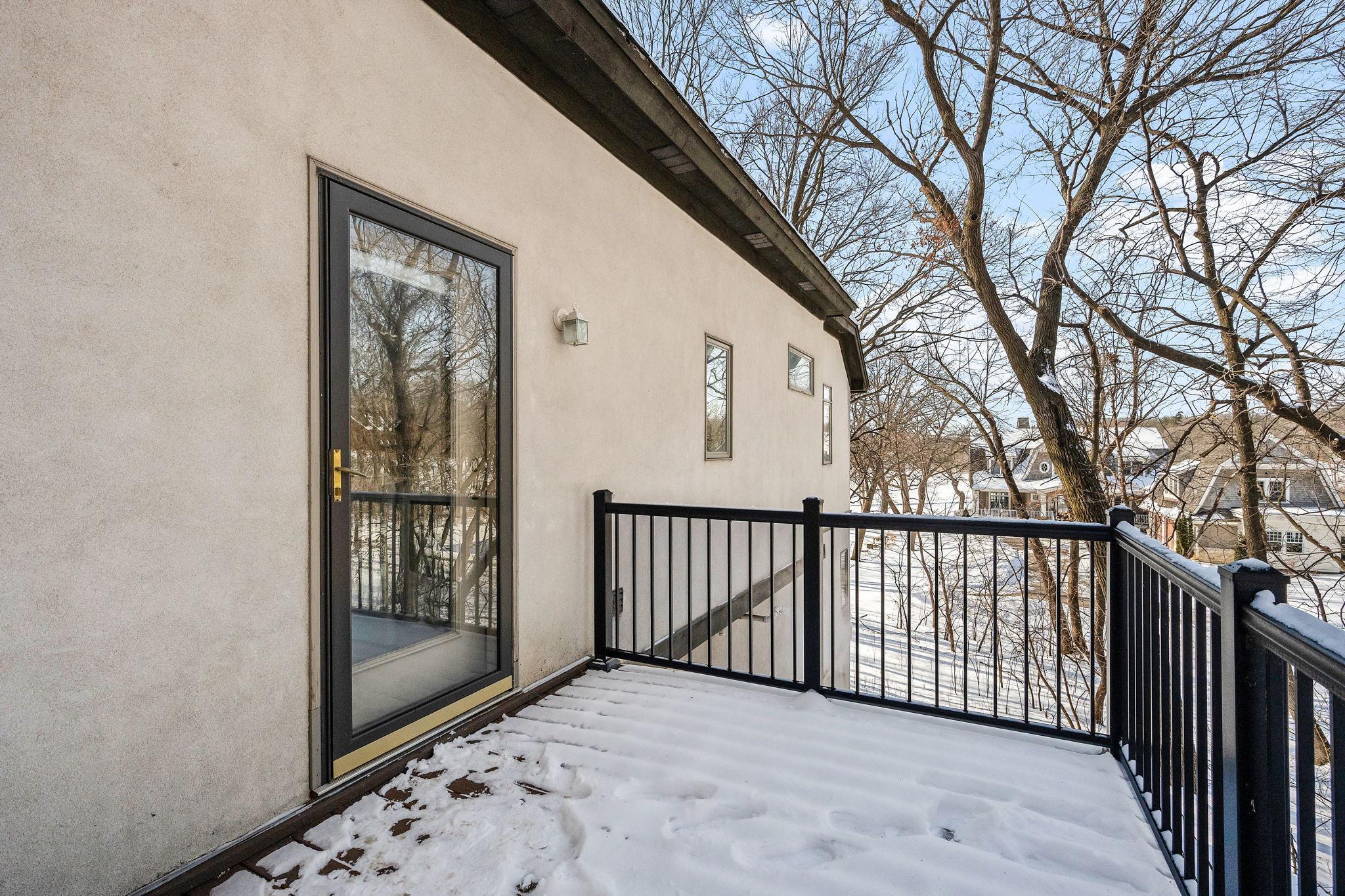 3114 County Road 101 Wayzata, MN 55391 - Photo 26 of 48