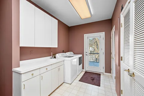 $799,900 | 3114 County Road 101, Wayzata, MN 55391