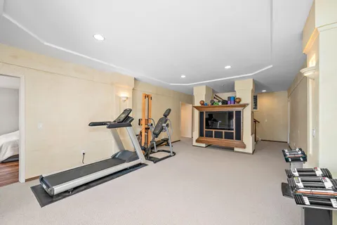 $799,900 | 3114 County Road 101, Wayzata, MN 55391