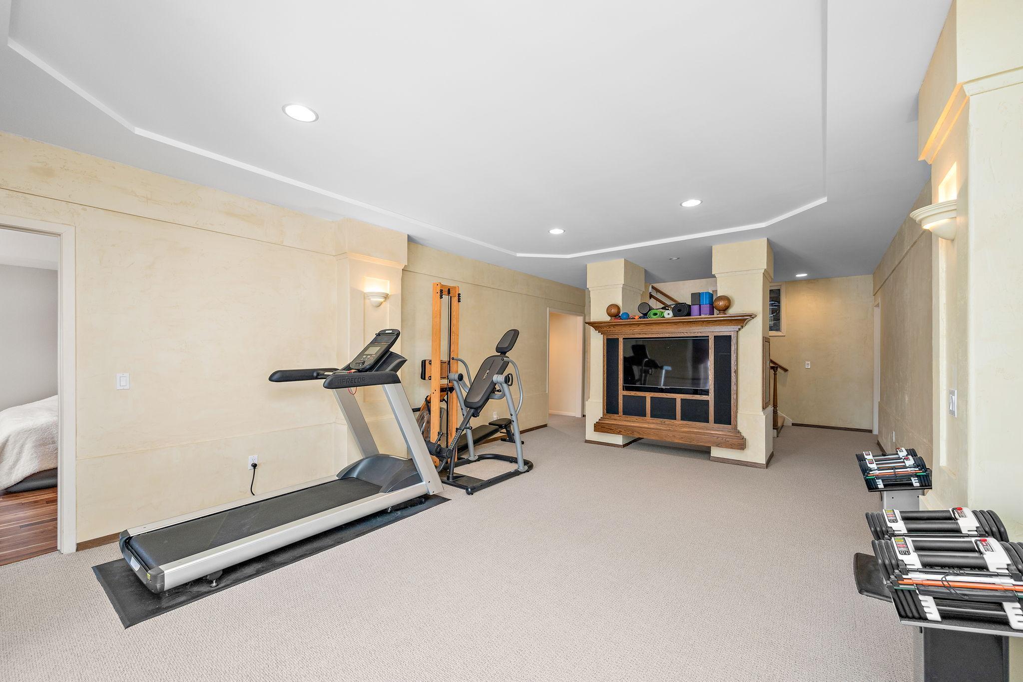 3114 County Road 101 Wayzata, MN 55391 - Photo 28 of 48