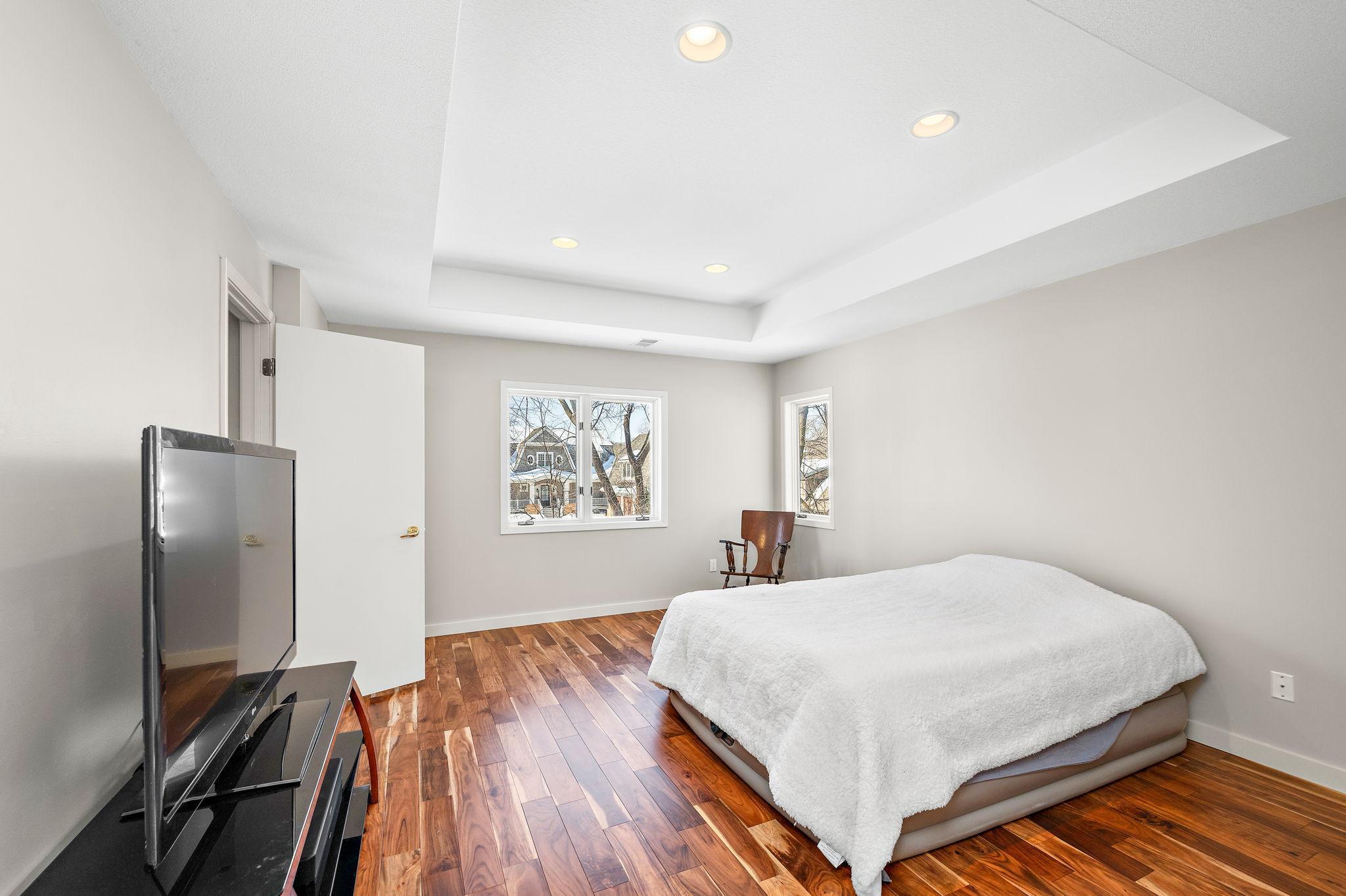 3114 County Road 101 Wayzata, MN 55391 - Photo 30 of 48