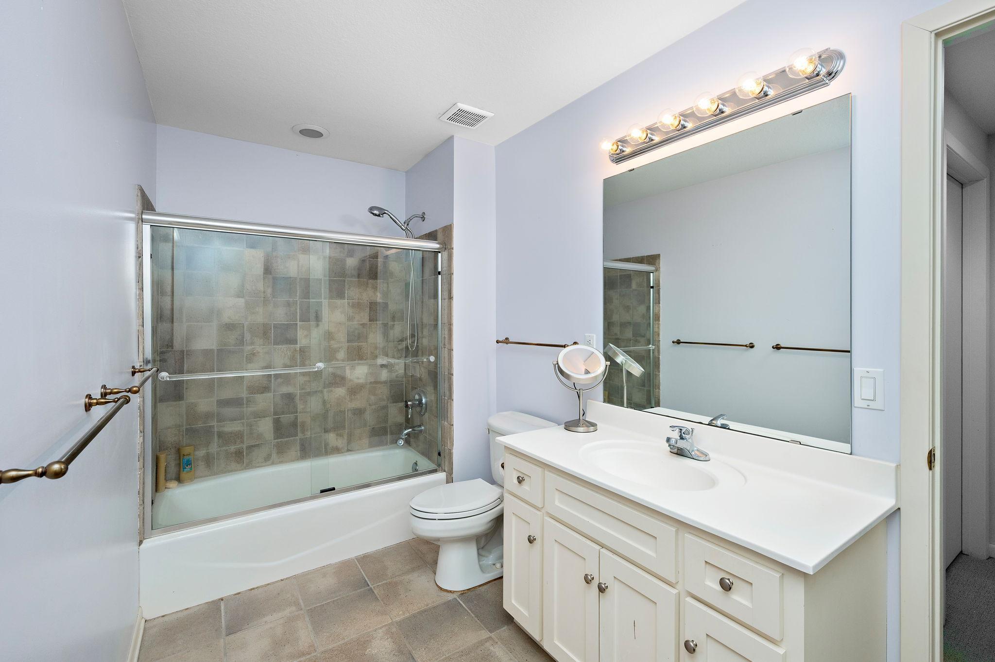 3114 County Road 101 Wayzata, MN 55391 - Photo 30 of 48