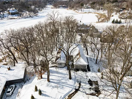 $780,000 | 3114 County Road 101, Wayzata, MN 55391