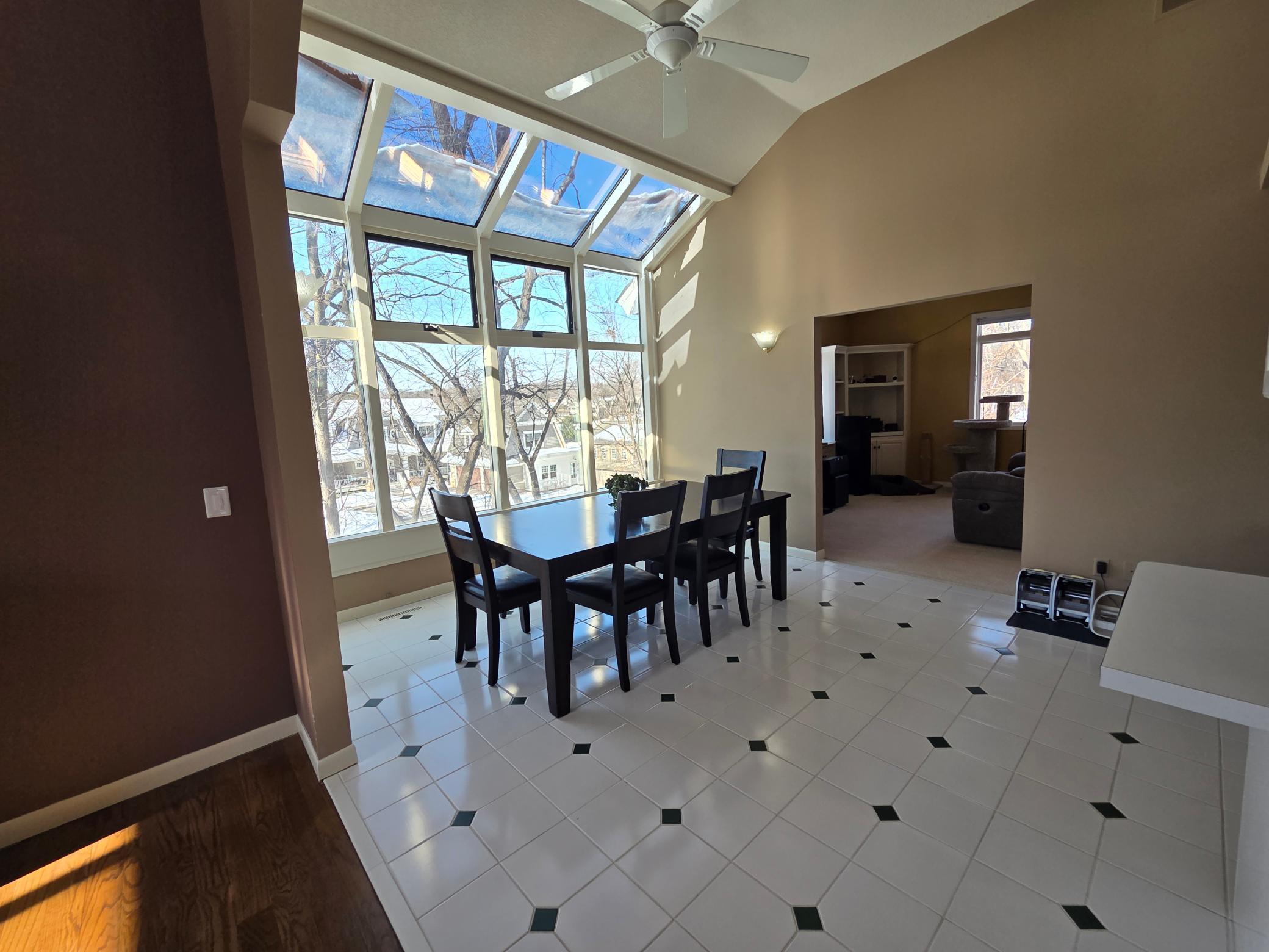 3114 County Road 101 Wayzata, MN 55391 - Photo 3 of 7