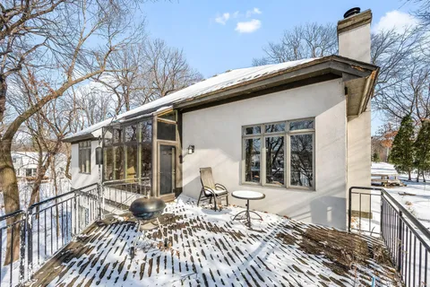 $780,000 | 3114 County Road 101, Wayzata, MN 55391
