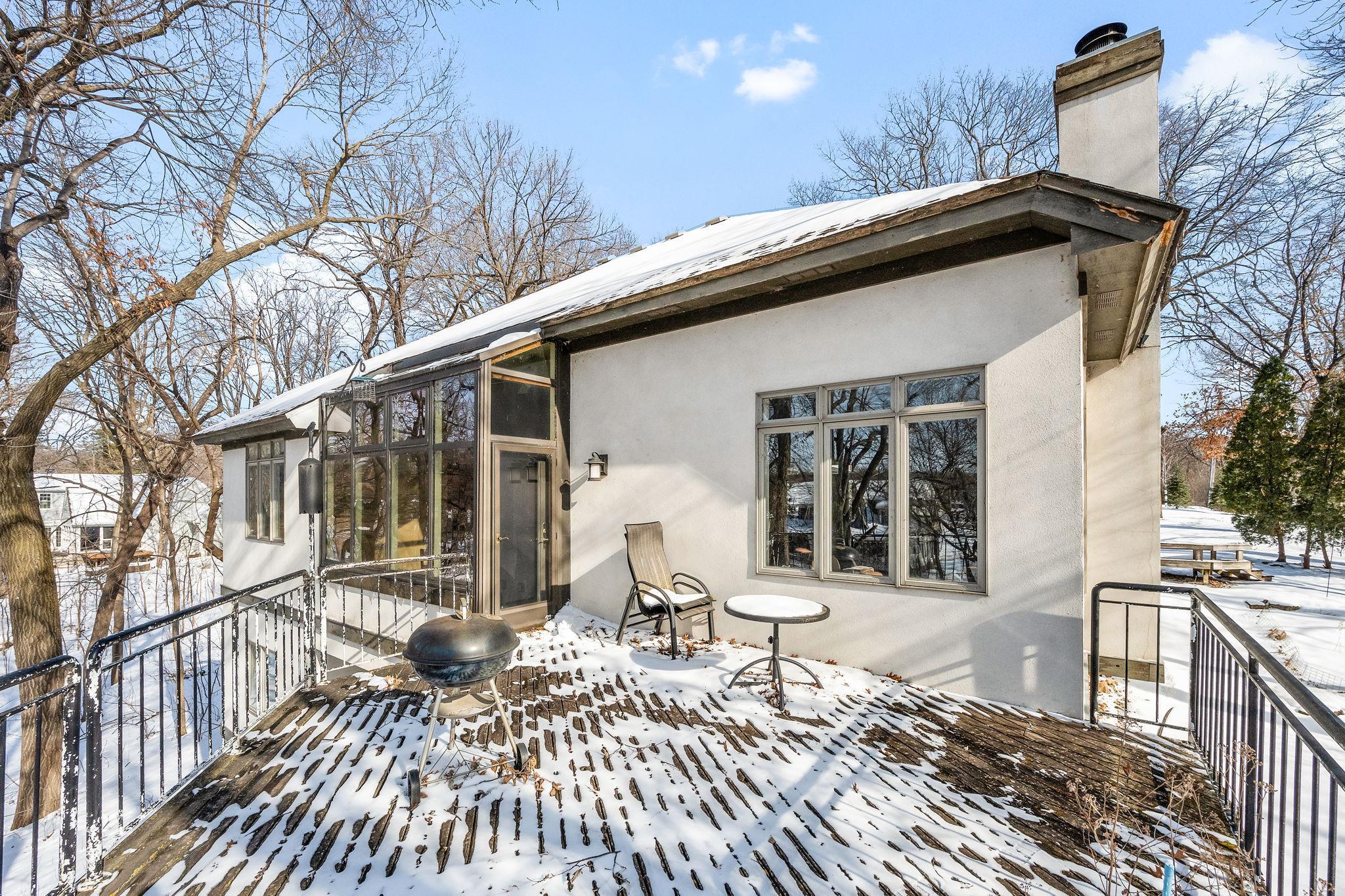 3114 County Road 101 Wayzata, MN 55391 - Photo 32 of 48