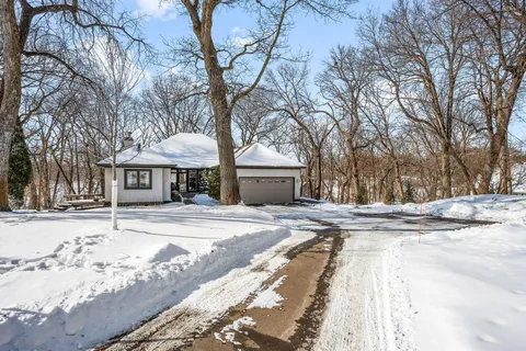 $780,000 | 3114 County Road 101, Wayzata, MN 55391