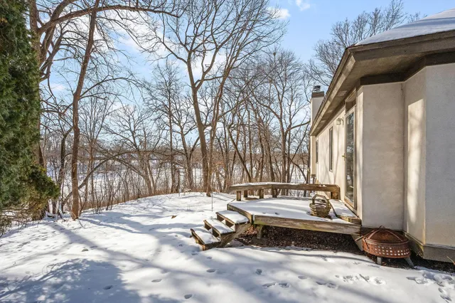 $799,900 | 3114 County Road 101, Wayzata, MN 55391