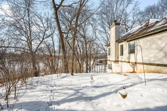 $799,900 | 3114 County Road 101, Wayzata, MN 55391