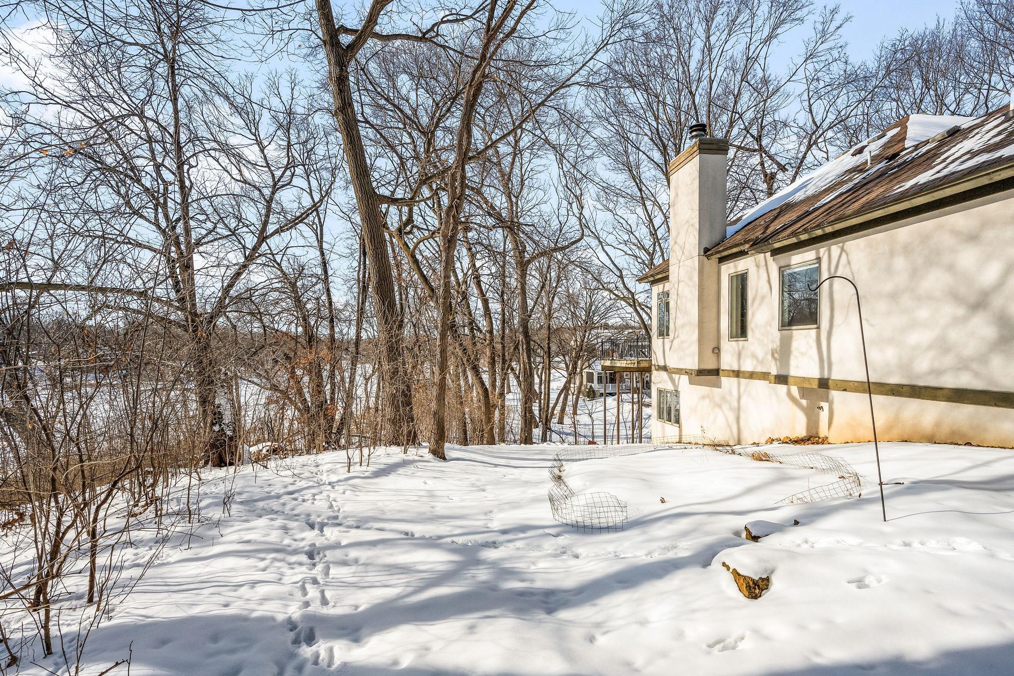 3114 County Road 101 Wayzata, MN 55391 - Photo 36 of 48