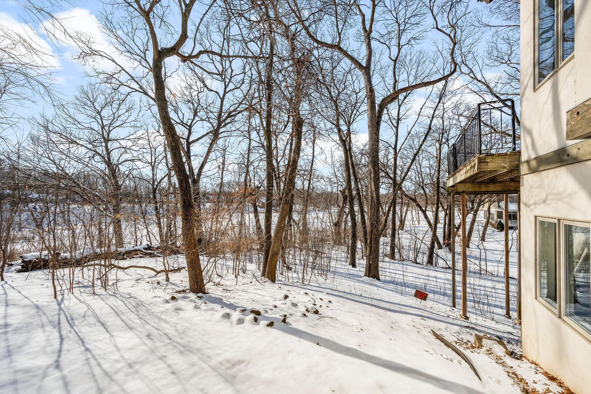 3114 County Road 101 Wayzata, MN 55391 - Photo 37 of 48