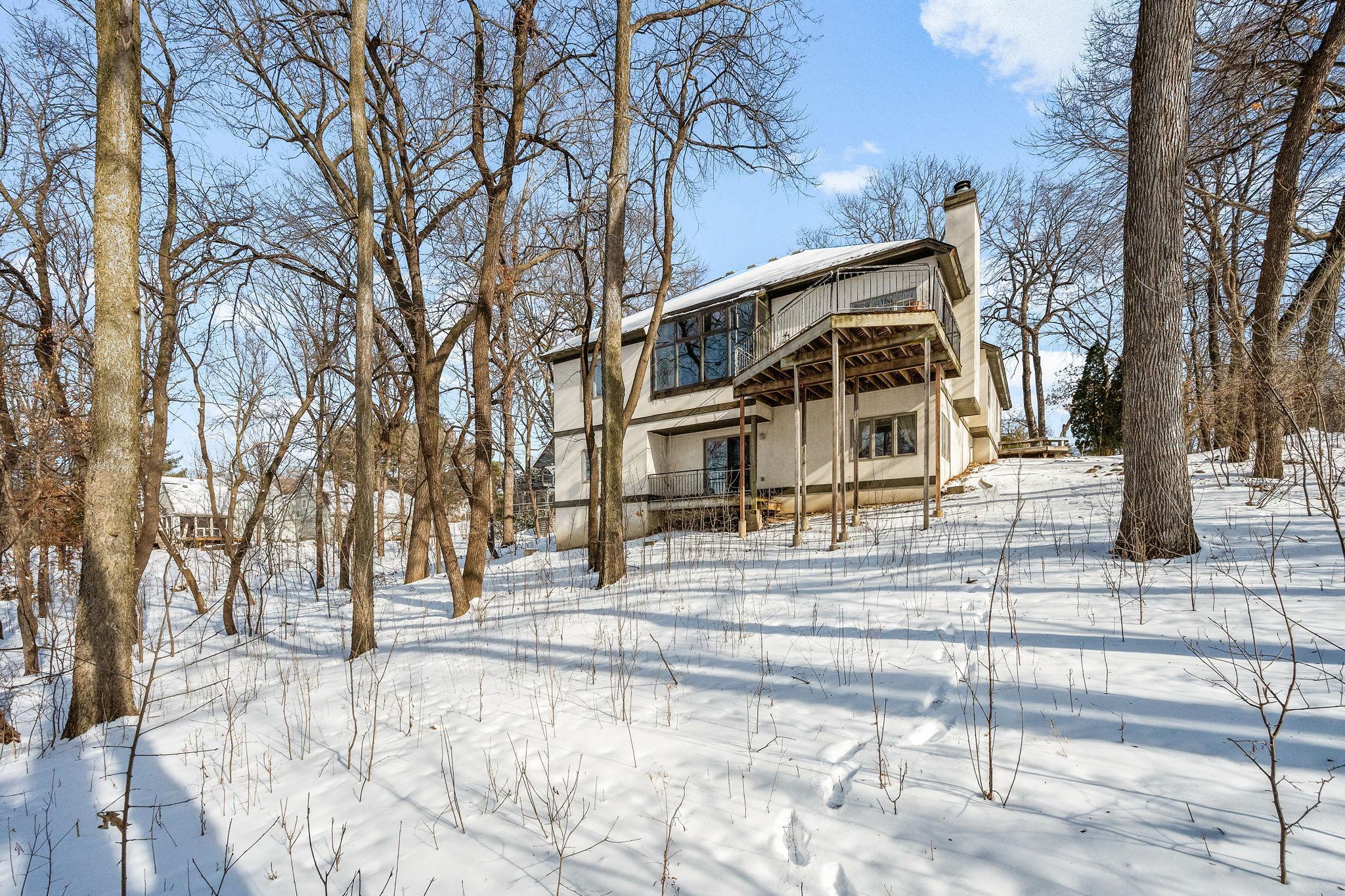 3114 County Road 101 Wayzata, MN 55391 - Photo 38 of 48