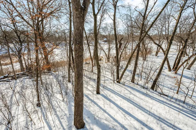 $799,900 | 3114 County Road 101, Wayzata, MN 55391