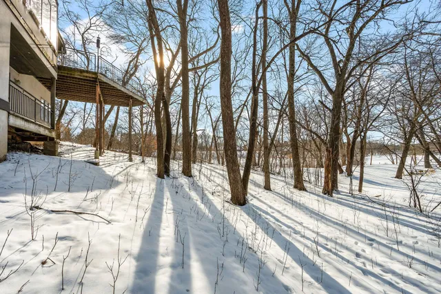 $799,900 | 3114 County Road 101, Wayzata, MN 55391