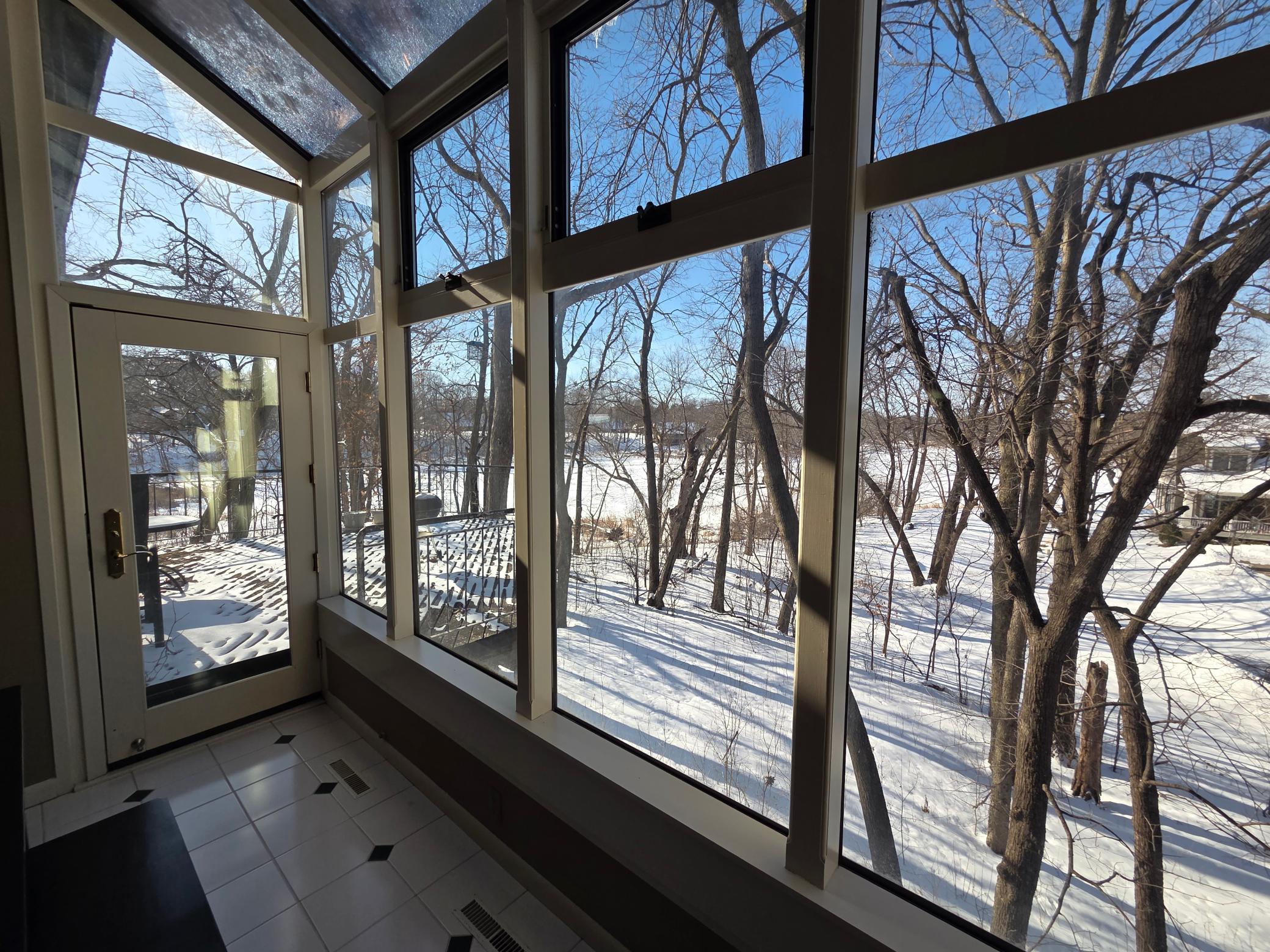 3114 County Road 101 Wayzata, MN 55391 - Photo 4 of 7