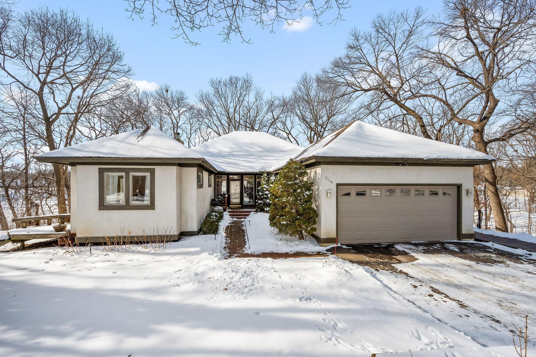 3114 County Road 101 Wayzata, MN 55391 - Photo 4 of 48