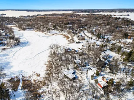 $799,900 | 3114 County Road 101, Wayzata, MN 55391