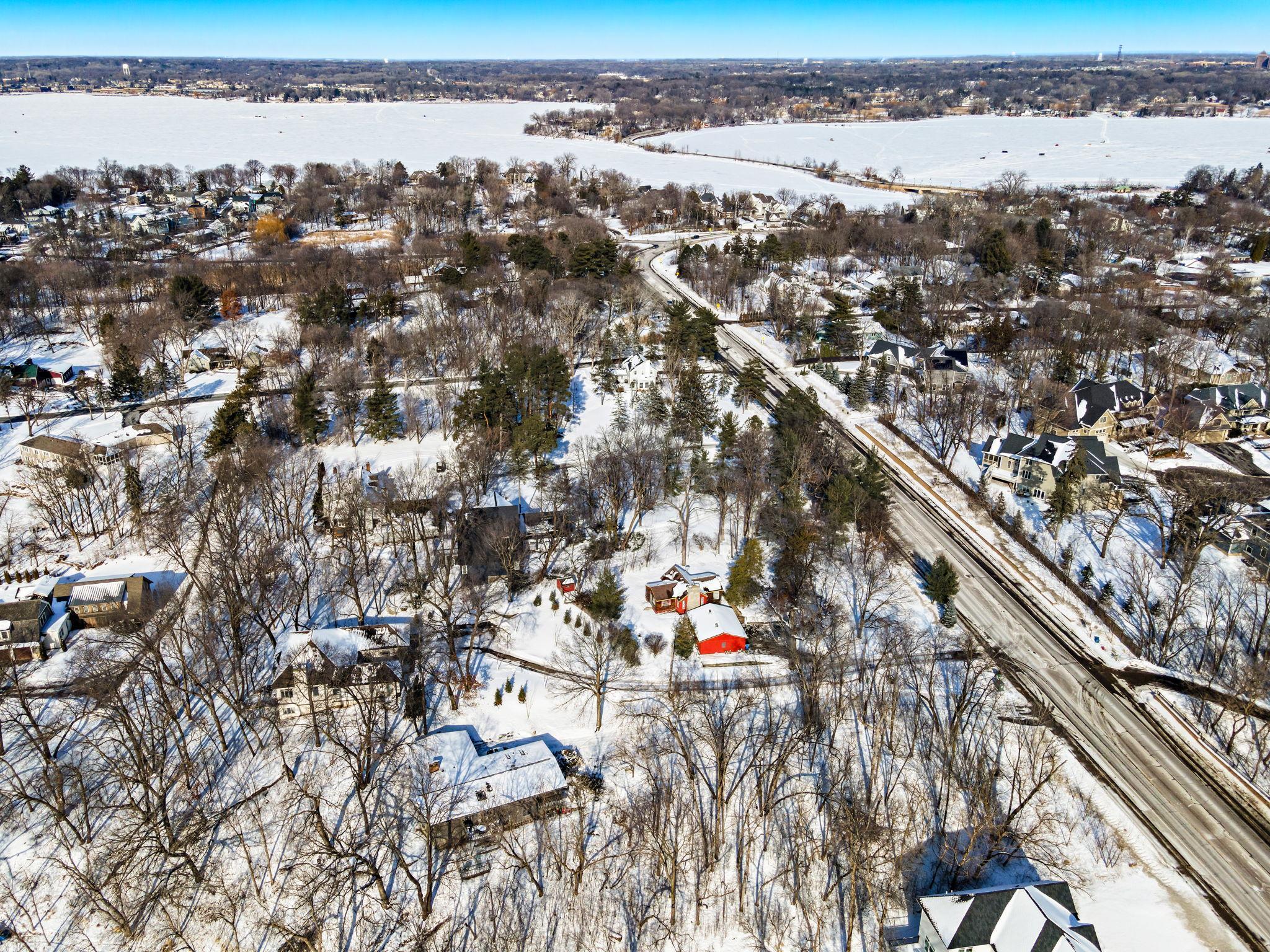 3114 County Road 101 Wayzata, MN 55391 - Photo 42 of 48