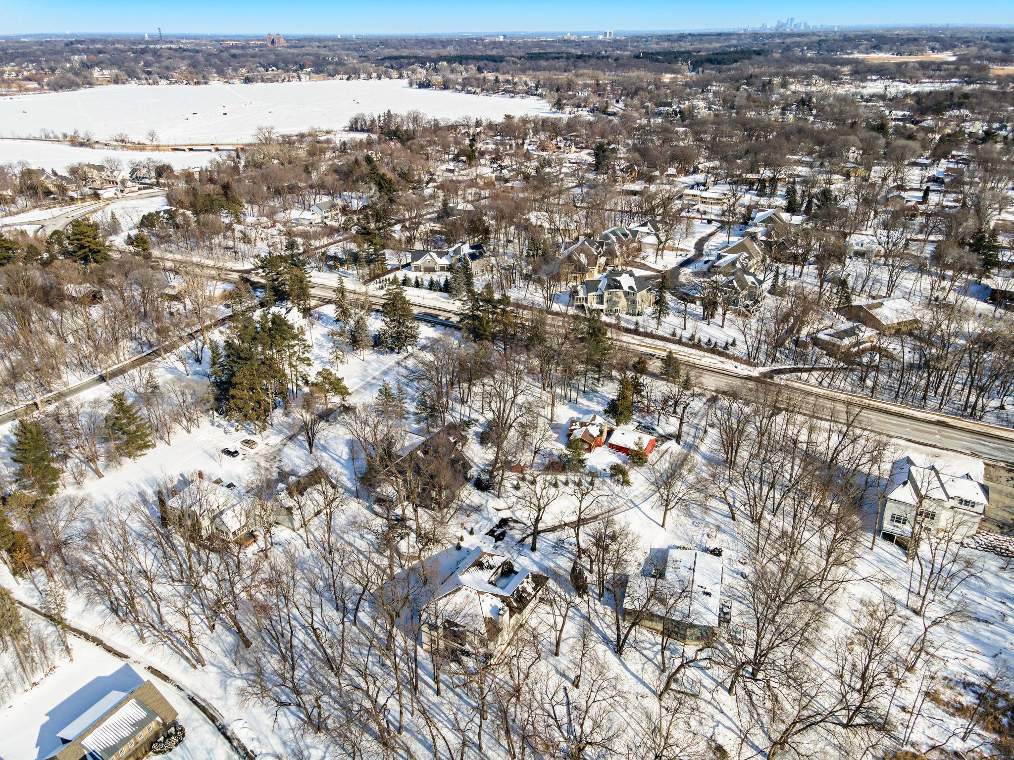 3114 County Road 101 Wayzata, MN 55391 - Photo 43 of 48