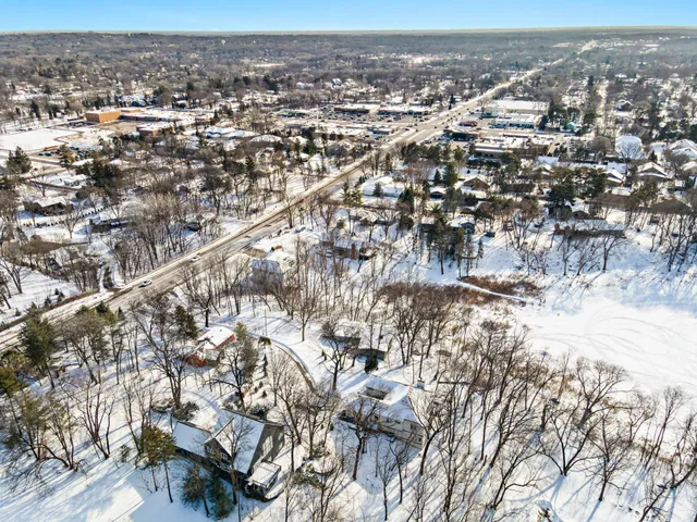 $799,900 | 3114 County Road 101, Wayzata, MN 55391