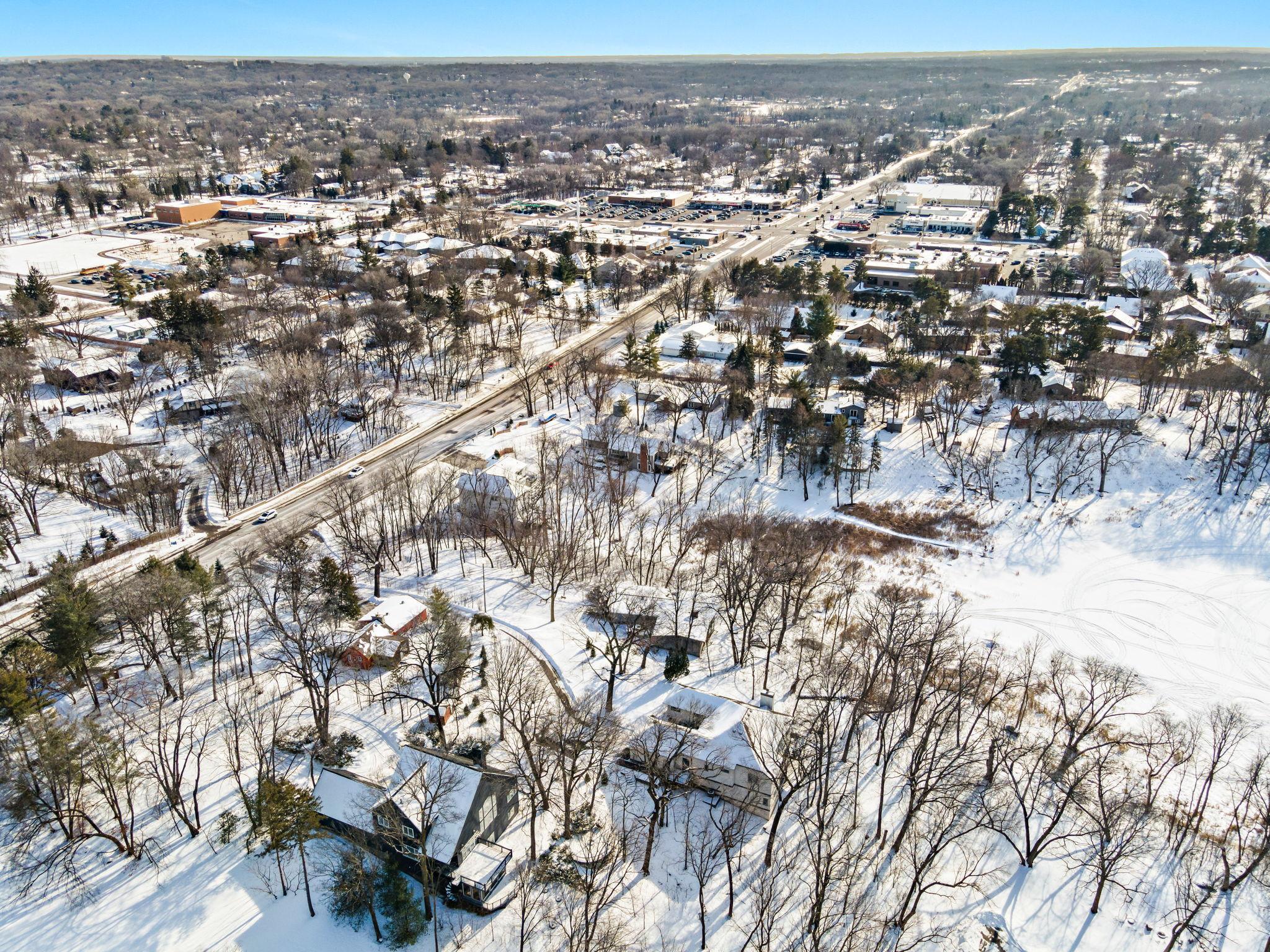 3114 County Road 101 Wayzata, MN 55391 - Photo 44 of 48