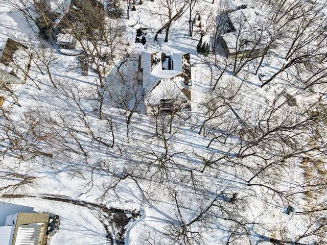 $799,900 | 3114 County Road 101, Wayzata, MN 55391