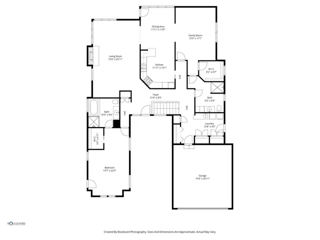 $799,900 | 3114 County Road 101, Wayzata, MN 55391