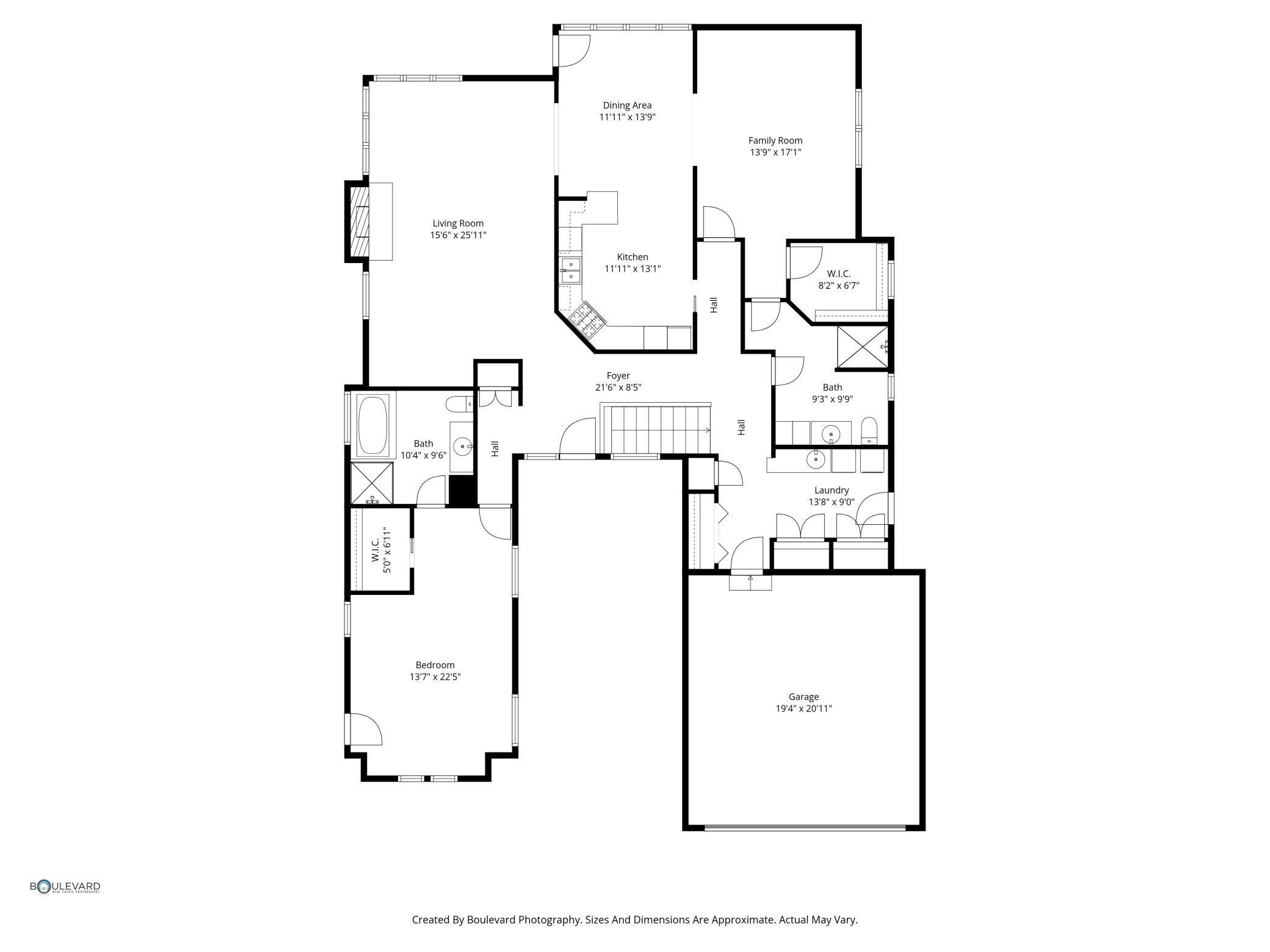 3114 County Road 101 Wayzata, MN 55391 - Photo 46 of 48