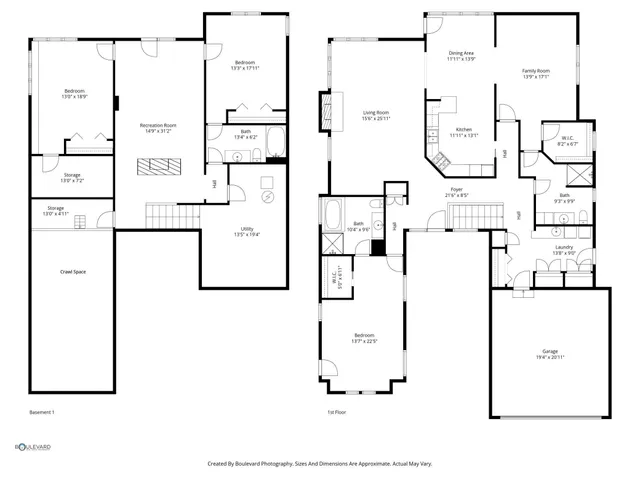$799,900 | 3114 County Road 101, Wayzata, MN 55391