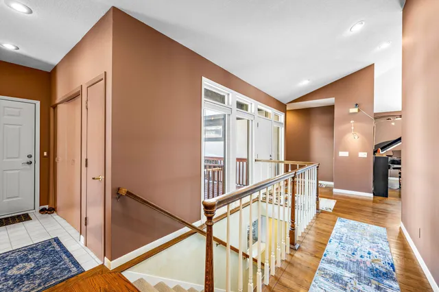 $799,900 | 3114 County Road 101, Wayzata, MN 55391