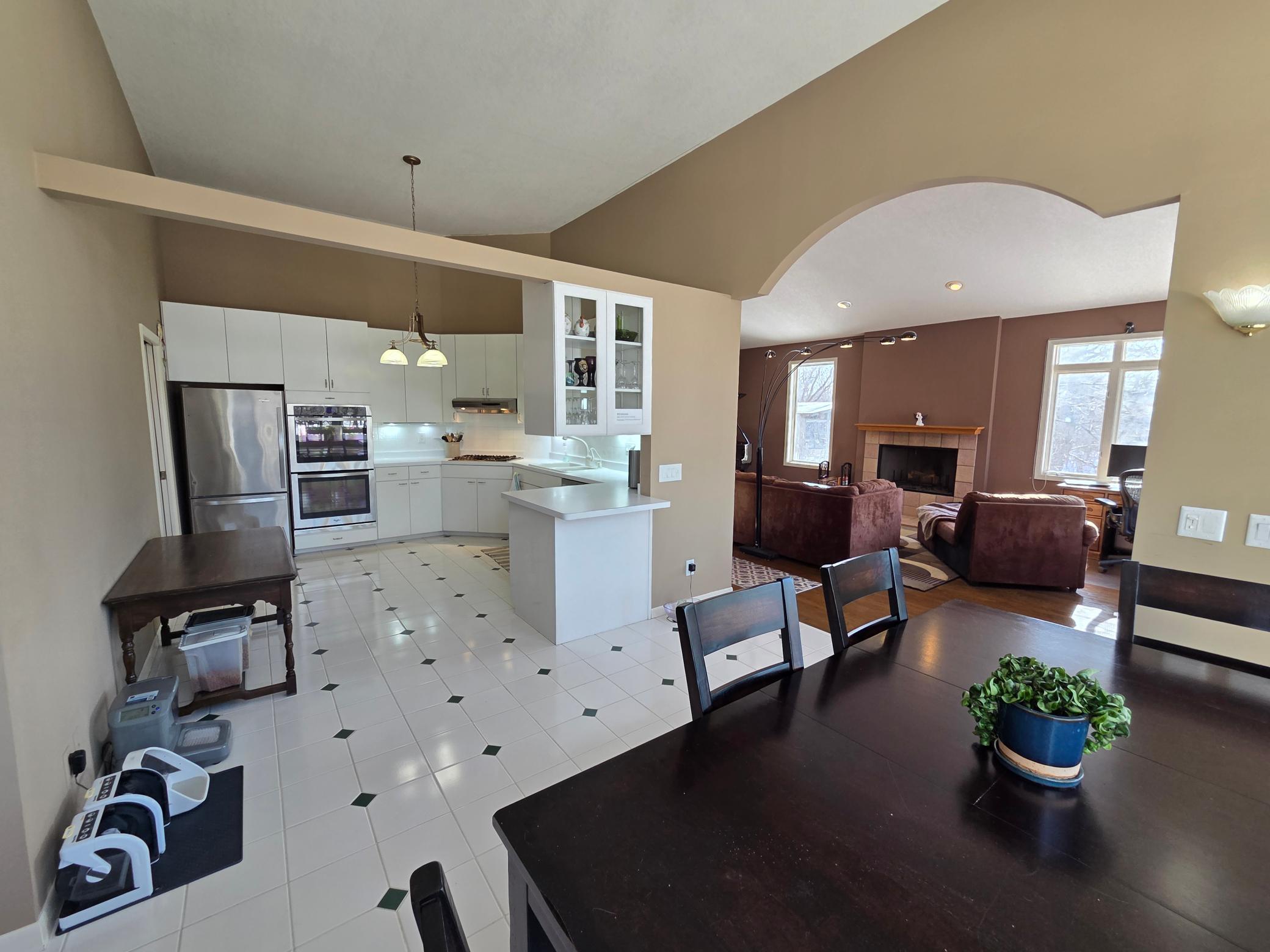 3114 County Road 101 Wayzata, MN 55391 - Photo 5 of 7