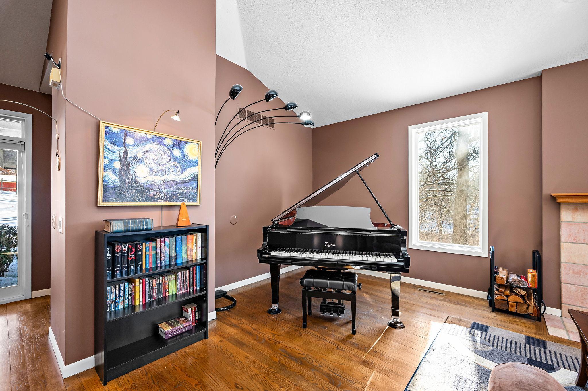 3114 County Road 101 Wayzata, MN 55391 - Photo 6 of 48