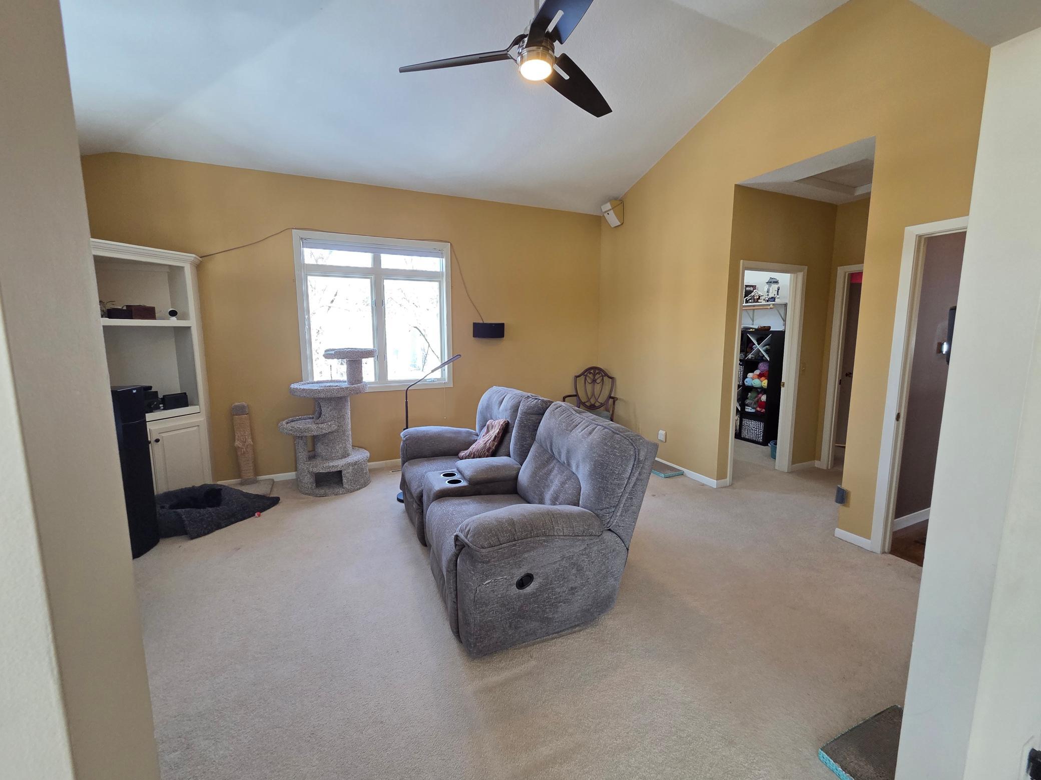 3114 County Road 101 Wayzata, MN 55391 - Photo 6 of 7