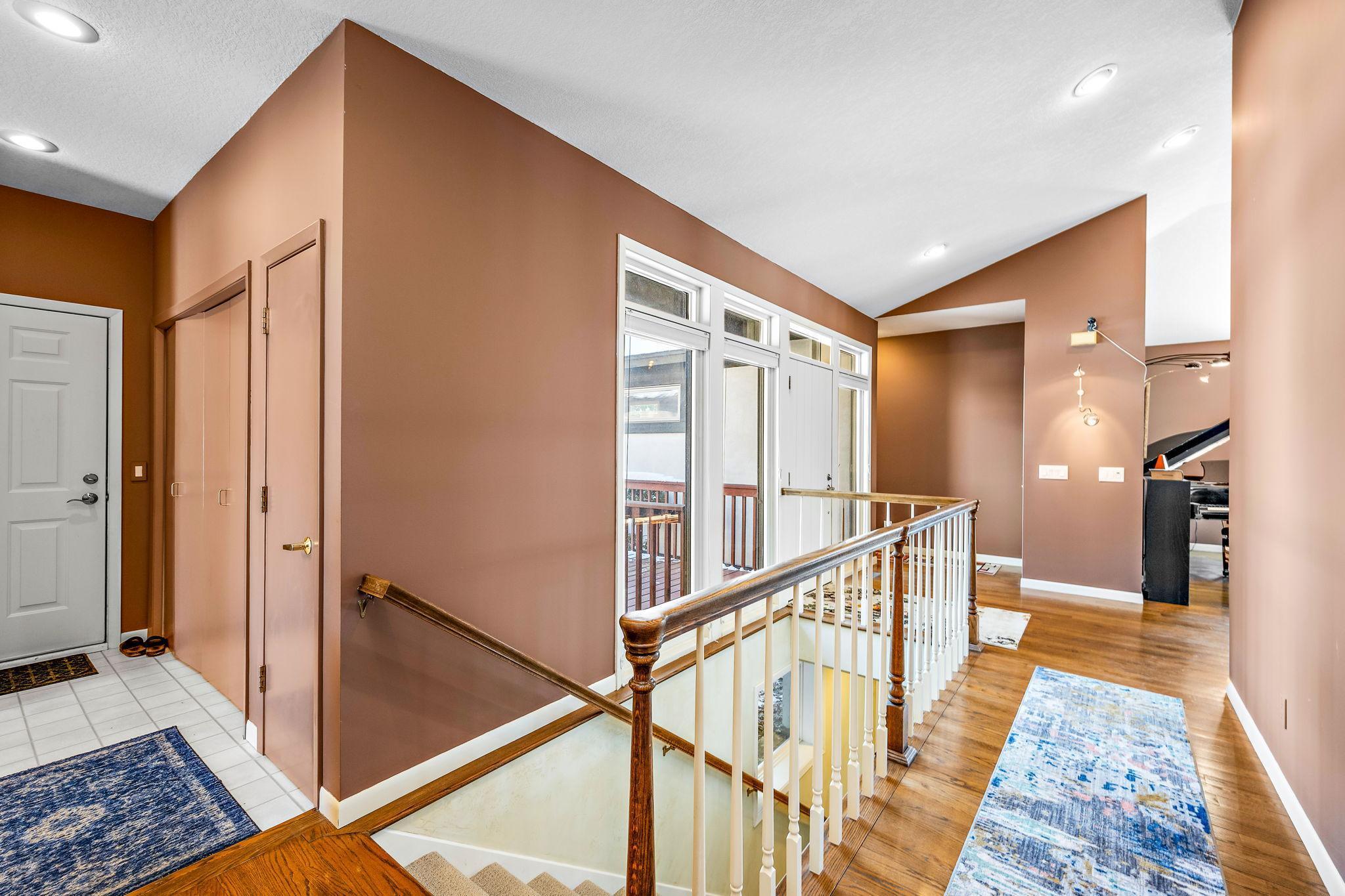 3114 County Road 101 Wayzata, MN 55391 - Photo 7 of 48