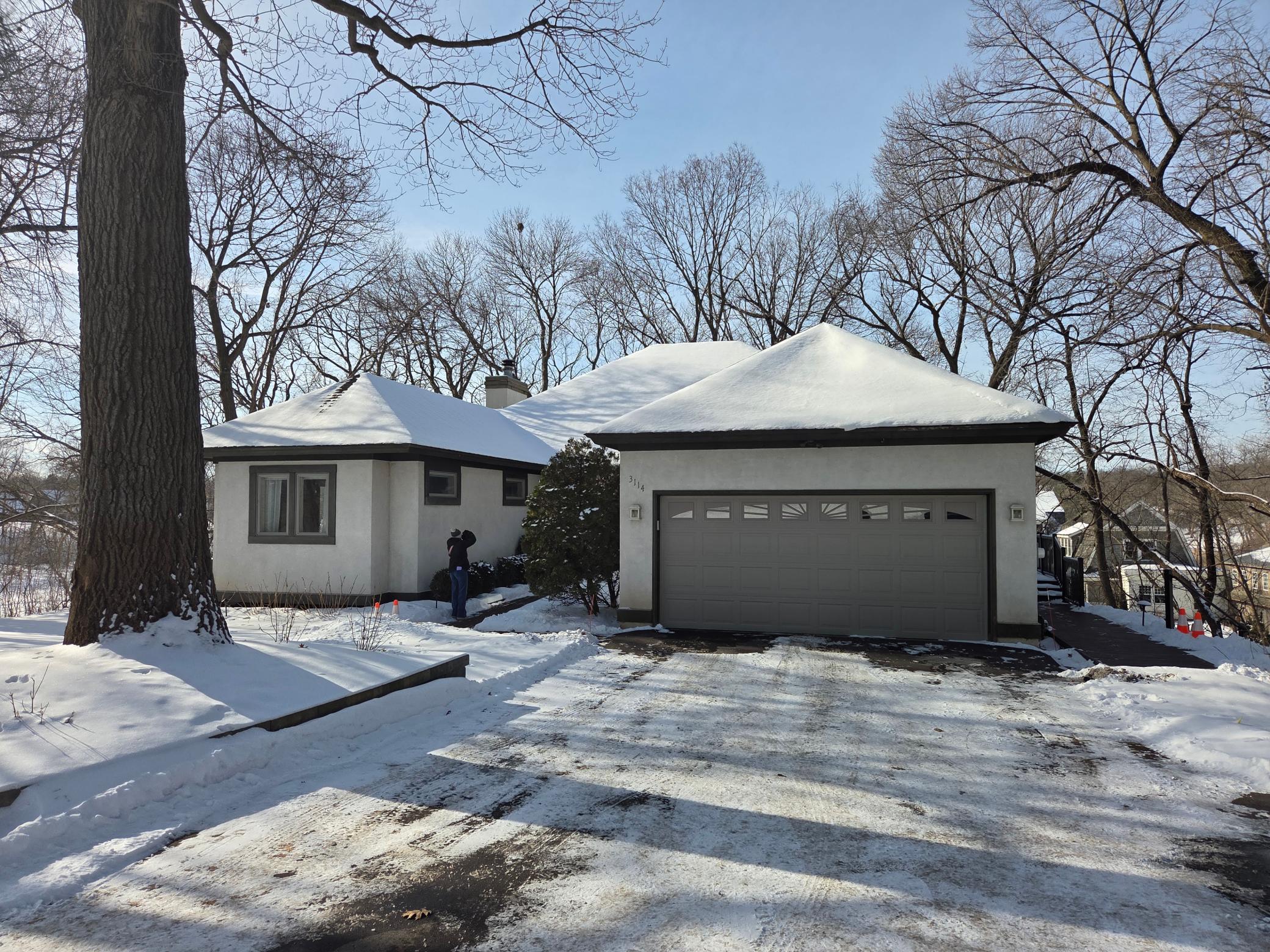 3114 County Road 101 Wayzata, MN 55391 - Photo 7 of 7