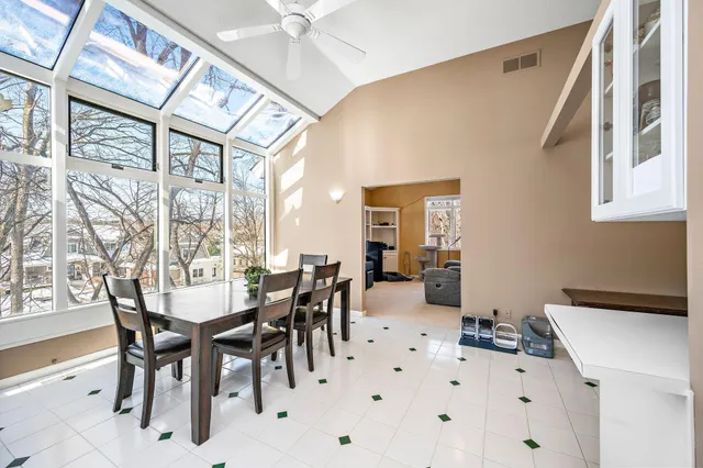 $799,900 | 3114 County Road 101, Wayzata, MN 55391