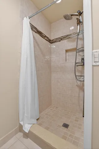 a bathroom with a sink a toilet and a bathtub