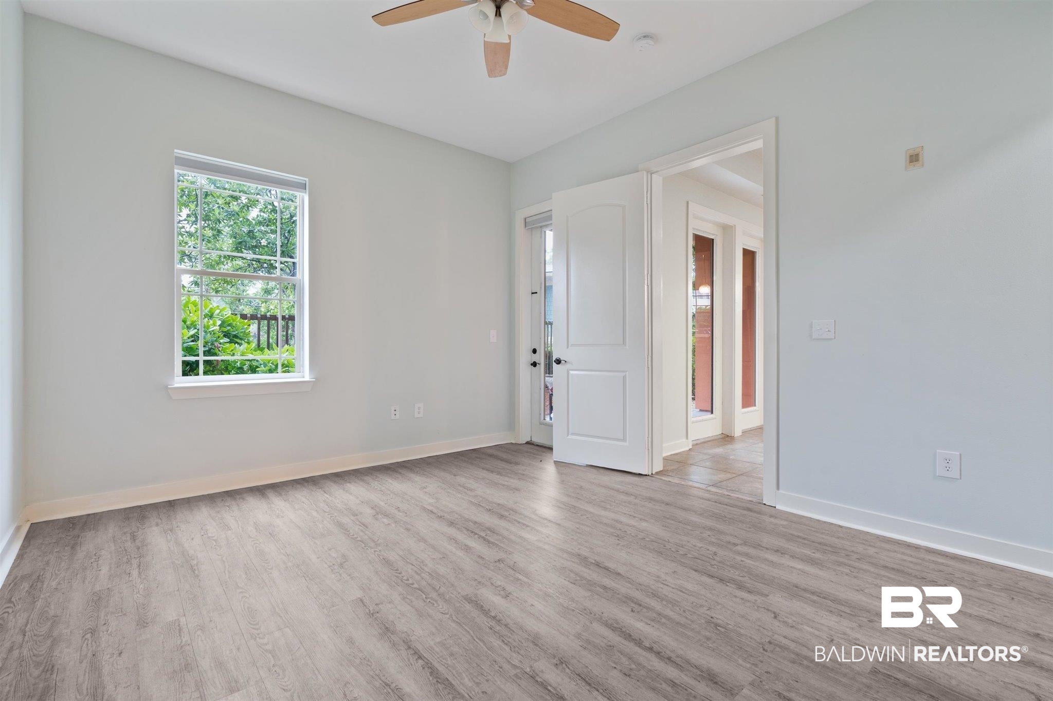 1430 Regency Road, Unit I 103 Gulf Shores, AL 36542 - Photo 13 of 22