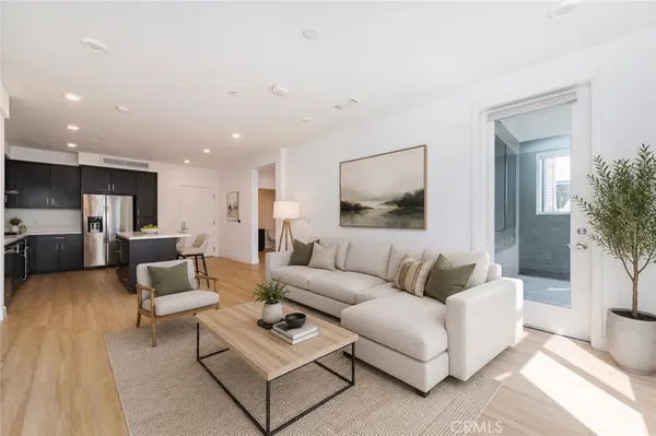 $868,800 | 1244 Nolita, Irvine, CA 92612