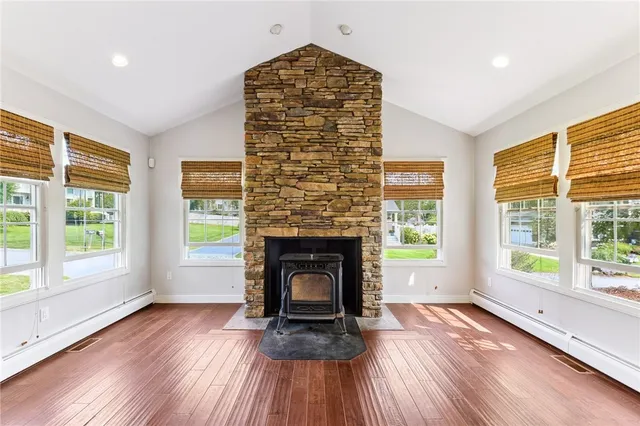 $2,149,000 | 18 Anawan Avenue, Narragansett, RI 02882