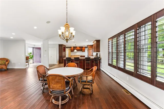 $2,149,000 | 18 Anawan Avenue, Narragansett, RI 02882