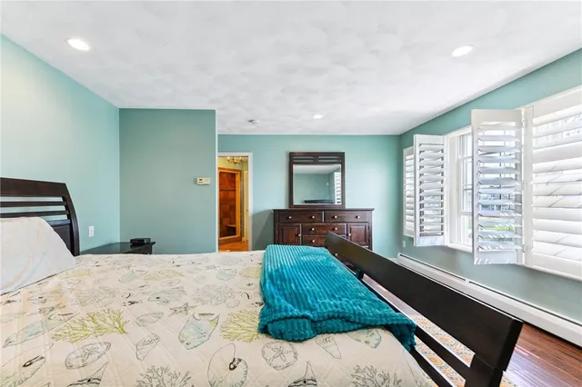 $2,149,000 | 18 Anawan Avenue, Narragansett, RI 02882