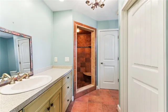 $2,149,000 | 18 Anawan Avenue, Narragansett, RI 02882