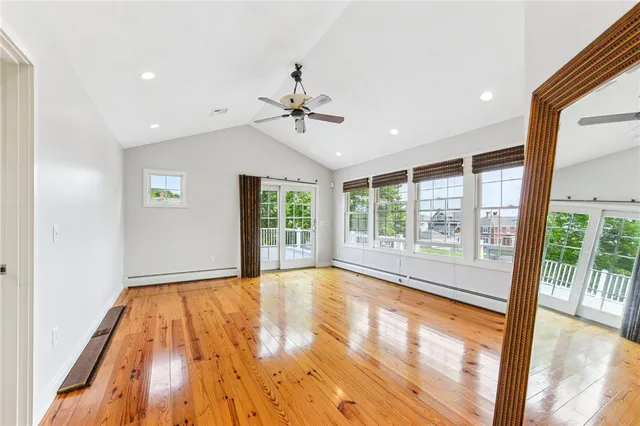 $2,149,000 | 18 Anawan Avenue, Narragansett, RI 02882